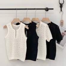 ���� ���͸߶�С���CH��26�¿��ο����ʰٴ�������֯����Ů