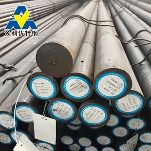 42CrMoA�Ͻ�䓈A�� 35CrMoA�A䓹�A 30CrMo���� 20CrMoA�t�f���