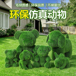 ����Gֲ����[�����@��ƺͥԺ��Ƥ�b��������ż�[���Ҿӻ��@