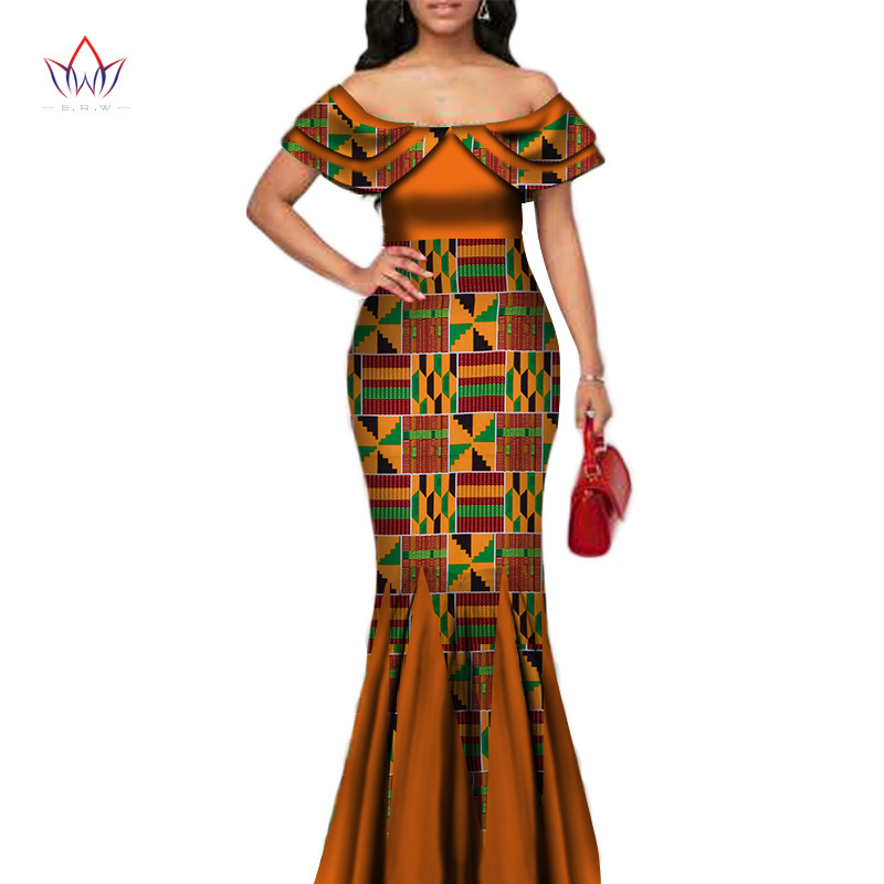 H586c0027780244c2aaad973420f35