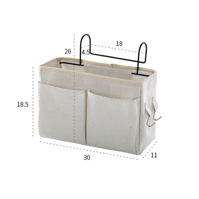 Cesta de lavandería hogar ropa sucia cesta de almacenamiento ins Wind Net almacenamiento rojo Lou cesta de lavandería cubo ropa sucia cesta al por mayor