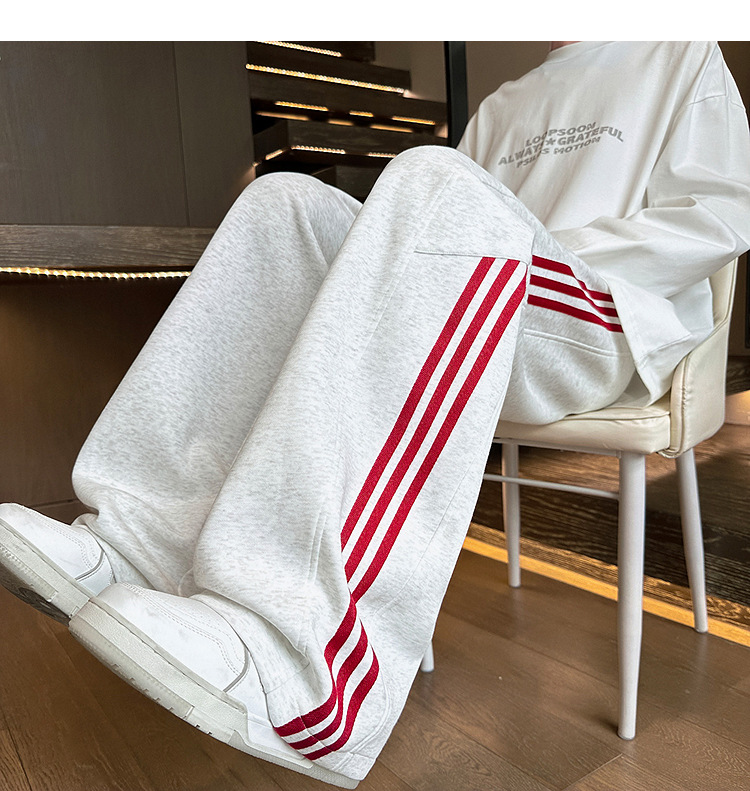 a8053a316055e1056ea8f9a2e29e3a6c_697047.