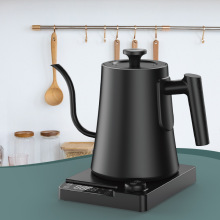 �֛_�ؿ��ȉ��Z�i늟�ˮ��Gooseneck Kettle�羳����Ж|�a�ؼ���