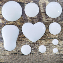 DIY�ֹ����ΈA������ �Ʒ�� �R�������X��������� ���ϰ�����Ƭ