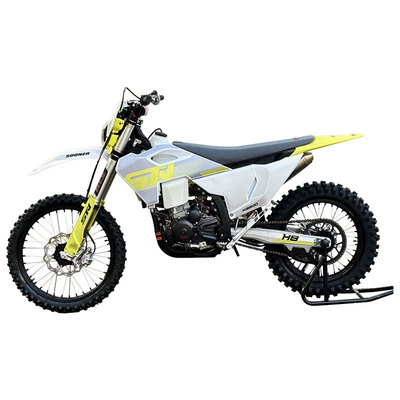 and high-speed riding, Motosikletlər