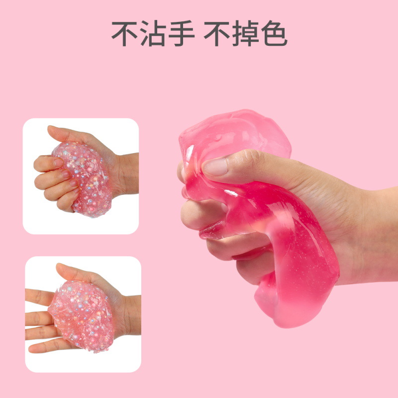 Ťݽ ͯѹDIYʷķװ ˮ