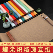 ϞȾ��������y�͹ŵ׼y�������������������Ç�չ����������Ʒ��