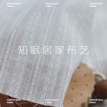 ������@�ٽz�Ứ�����ֹ�diy���b�������ɫͯ�b���·��b����