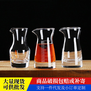 �������̶�����С̖�����־���80ml�̶Ȱ׾Ʒ־����t�Ʒ־Ɖ�