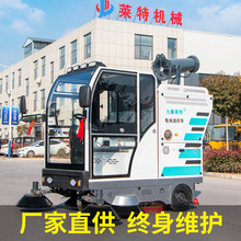 늄Ӓߵ�܇�@�^·�����܇���I�ߵؙC�{�ʽ����һ�w�h�l��·܇