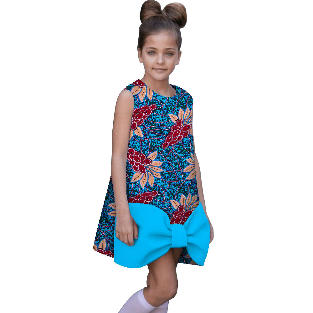 African-Style-Dress-Summer-Sle