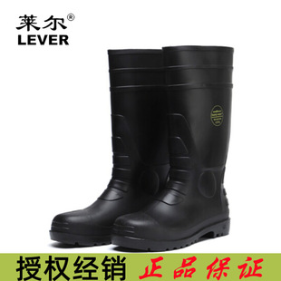 �R�� 2-991��䓷���ѥ Ͳ��39cm PVC���� ��ˮ �����|�͸��g ����