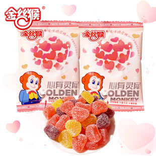 ��z�������`Ϭ��ζ��Ƥ�ǹ�֭ܛ��QQ��ϲ�ǃ�ͯ���e��ʳ�ǹ����l