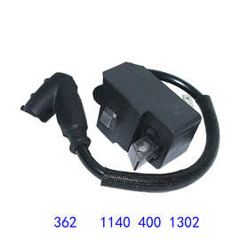 供应点火线圈油锯配件MS362 MS362C MS 362 1140 400 1302