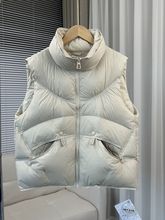 ��q�R��Ů2025�ﶬ�¿�90�����q�n��r�����W؛��q���R�A����