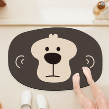 �l���g�T�ڹ�����؉|ԡ�ҷ�����ˤ�����_�؉|��ˮ�ٸ�ܛ�|��