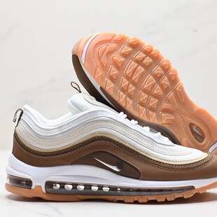 ���＃ԭNK Max97 �Ό� �͹ŷ�����ĥ��|�͎���Ů���e�ܲ�Ь