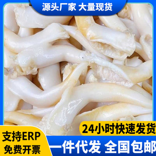 ȥ���K�Bؐ��ȥ���K���r���ˮ�a���r���Bؐ���r�Bؐ���ʳ�ğ���