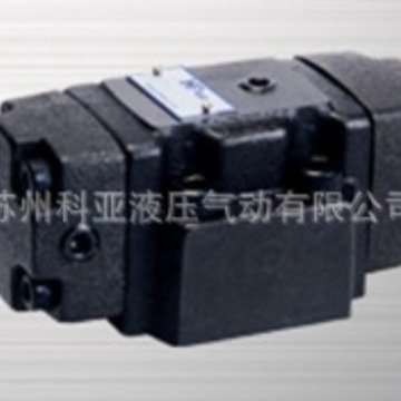台湾HP液控单向阀PCDV-G10-05-ET-20 PCDV-T10-50-ET-20