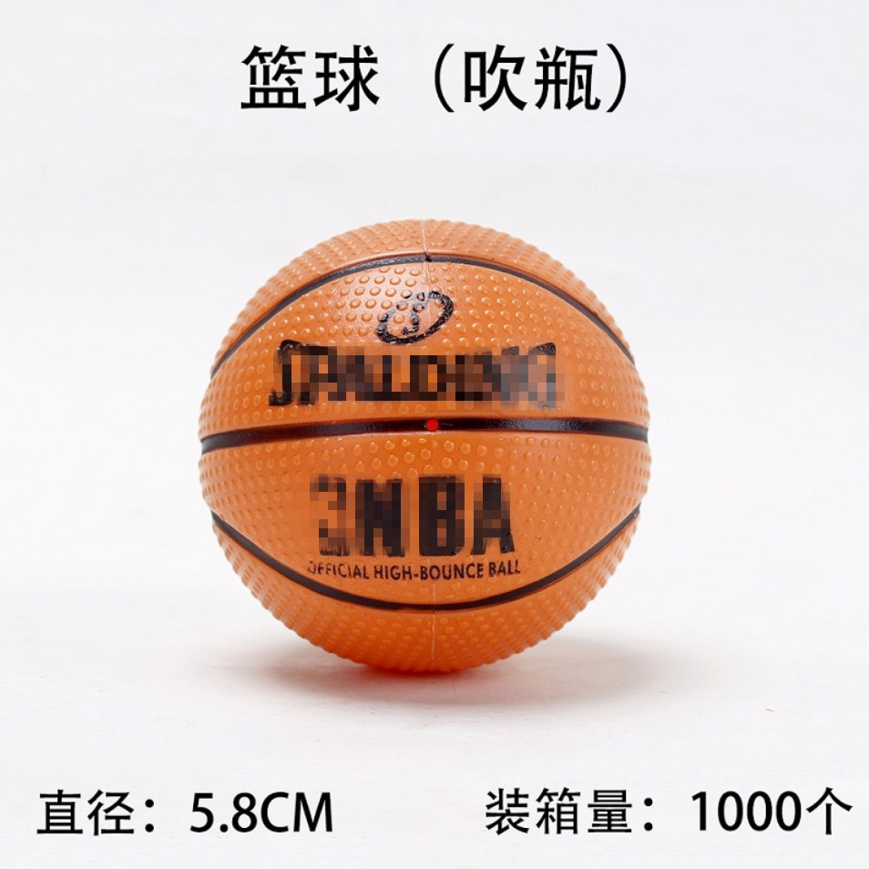 微信截图_20240808104224