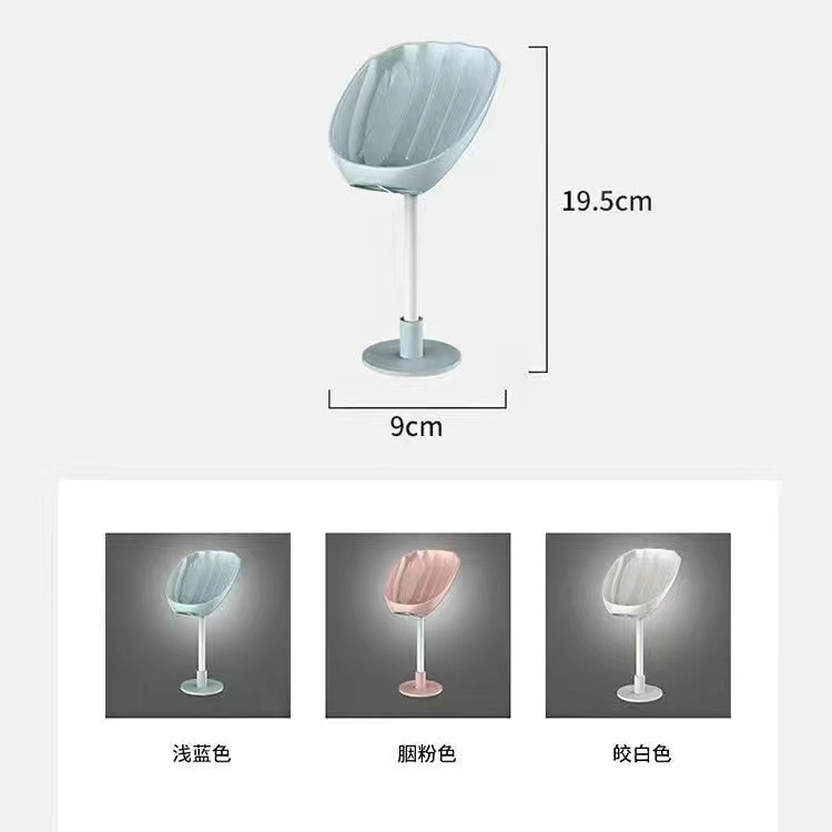 O1CN01R735yT1D12ERIpovQ_!!2215