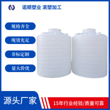 peˮl 5LܻͰ ˮͰ5ˮˮ