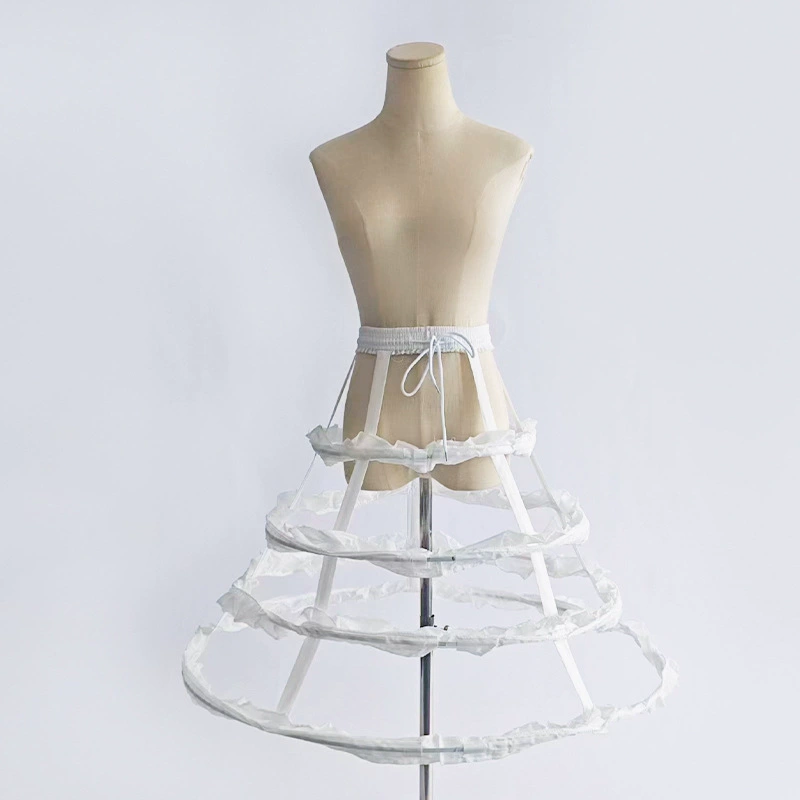 Косплей-костюм Magic Girl серия Alice — многовариантные аниме‑наборы, размеры one-size и S–XXXL