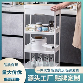 收纳盒;收纳箱;整理隔板