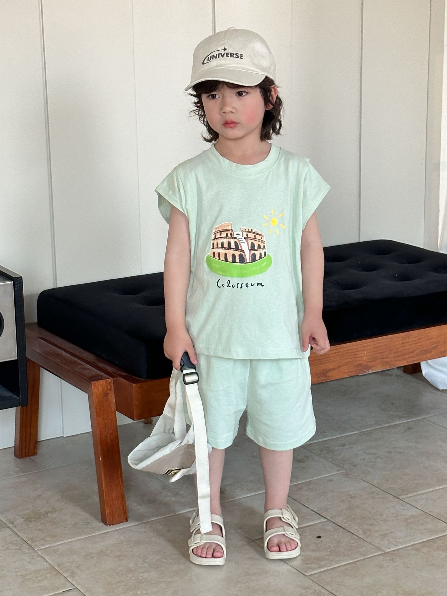 2024-12-14 155405.jpg