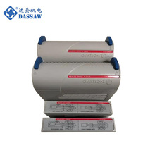 Emerson��Ĭ�����I����ģ�K5X00121G01 1B30035H01