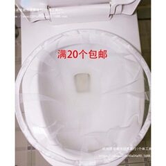 観察バッグ 観察バッグ 袋観察 毒汚れ観察バッグ フィルターメッシュ