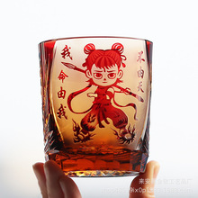 ����������ʽ�Lˮ����������ʿ�ɾƱ��߼�����Ʊ����ð׾Ʊ����b