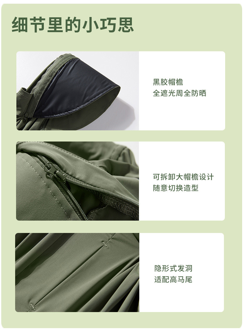 O1CN013RnBwG1RpKR15JlDD_!!2216246322160-0-cib.jpg?sign=348895_MzUyMzg3MTYz