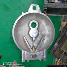 �T�X�S�����aA356ɰ����w�T�X  �C���˴���X�Ͻ�ɰ�T��