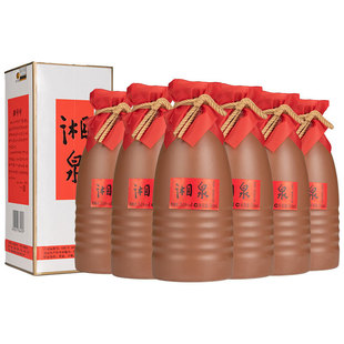 54����Ȫ�؃��Ϳ̰�������ͼ��Zʳ�׾�����500m*6ƿ �ڼZ��