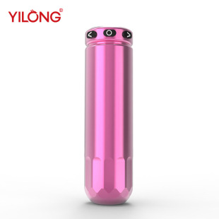 Allon new F5 wireless tattoo pen tattoo machine with battery tattoo machine tattoo equipment wholesale cross-border