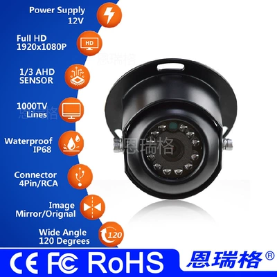 Bus bus bus monitoring Vehicle camera