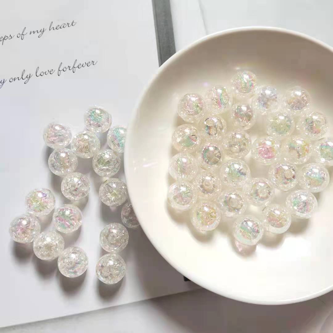 微信图片_20220602231323