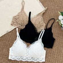 �Ըм����ٽz��V�I��������Ů�������Ǳ�С�ؾ۔n�̶�͸��������