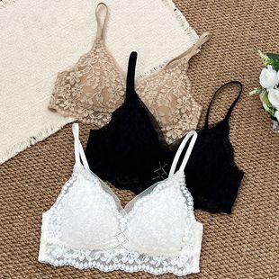 �Ըм����ٽz��V�I��������Ů�������Ǳ�С�ؾ۔n�̶�͸��������