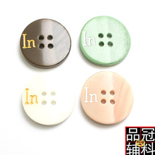 ����in��ĸ�u׃ɫ��֬�~�۲�ɫ �r���������b�����o�ۈA�ζ�Ҏ��