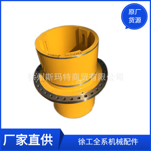 �����칤ԭ�S����荙C���420706483����XR180D