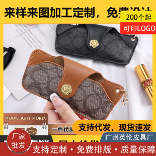 �͹ſ����ֹ�����̫����R����ī�R���R��Ů��yʽ��Ƥ�����R����