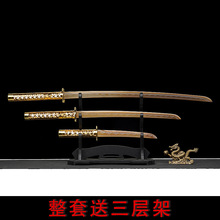 ��Ȫ����������ʿ����ʽ�L���׵����l�����δ�_��