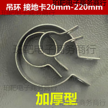 �Ӻ���\�܊A�o늽ӵ�؛܇�M��ܿ����Ś�̶ܹ�֧�ܿ��ӱ������