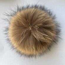 �S�ҹ��������ë��ñ���Ʒ������6 7 8 9 10 11 12cmë��DIY