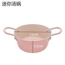 �����oʳ停����偼���ƽ�׵�������ʯ��ճ偼嵰h��С���