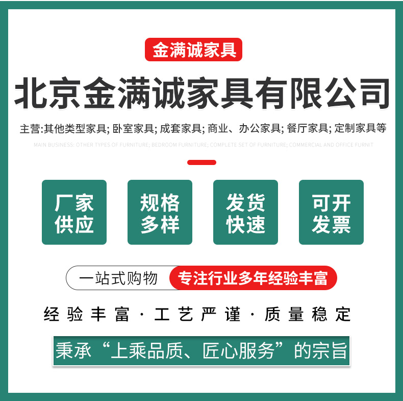 hGyTgvKjy9T/JMf1cqcdingKC45DTdIxFpkF