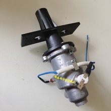 �m��������C�C���RS-GT202�l���w2000W�l��偼ӟ�ܼӟ��w