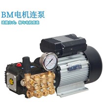 BM������ú����ڻ���������ϴ����